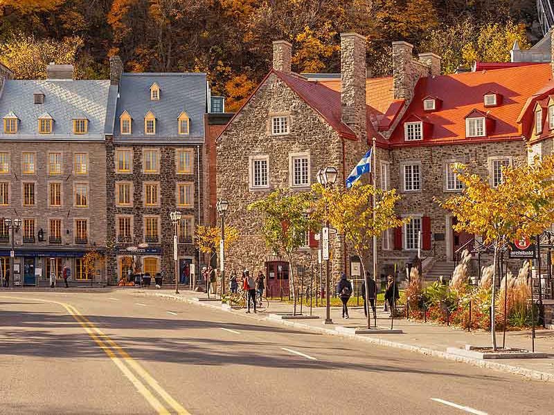 Du học hè Canada (Trại hè Braemar College)